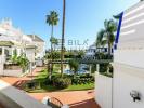 Annonce Vente Appartement Marbella