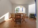 Acheter Appartement 92 m2 Marbella