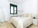 Acheter Appartement Marbella région CORDOBA