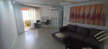 Annonce Vente Appartement Marbella