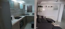 Acheter Appartement 79 m2 Marbella