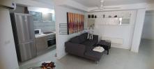 Acheter Appartement Marbella région CORDOBA
