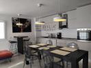 Acheter Appartement 130 m2 Marbella