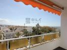 Annonce Vente Appartement Marbella