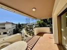 Annonce Vente Appartement Marbella