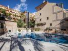 Vente Appartement Marbella 14880