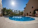 Annonce Vente Appartement Marbella
