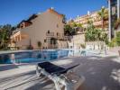 Acheter Appartement 173 m2 Marbella