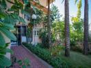 Acheter Appartement Marbella région CORDOBA
