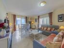 Vente Appartement Marbella 14880