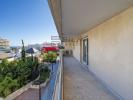 Annonce Vente Appartement Marbella