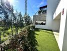 Acheter Appartement 139 m2 Marbella