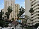 Vente Appartement Marbella 14880