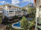 Annonce Vente Appartement Marbella
