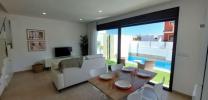 Vente Maison San-pedro-del-pinatar 30740