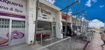 Vente Local commercial Ciudad-quesada 03170