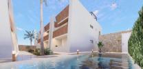 Vente Maison San-pedro-del-pinatar 30740