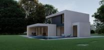 Vente Maison Pinoso 03650