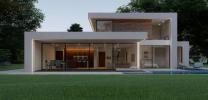 Annonce Vente Maison Pinoso