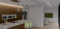 Acheter Maison 248 m2 Pinoso