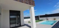 Acheter Maison Pinoso rgion ALICANTE