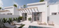 Vente Maison Torre-pacheco 30700