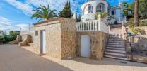 Vente Maison Ciudad-quesada 03170