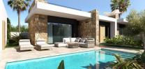 Annonce Vente Maison Ciudad-quesada