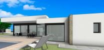 Vente Maison Pinoso 03650