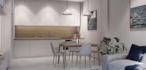 Acheter Appartement Torre-pacheco rgion MURCIA