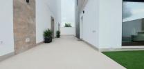 Acheter Maison San-pedro-del-pinatar rgion MURCIA