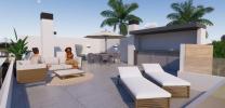 Vente Maison Torre-pacheco 30700