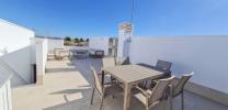 Acheter Maison 107 m2 San-pedro-del-pinatar