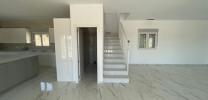 Vente Maison Pinoso 03650