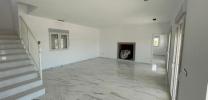 Acheter Maison 270 m2 Pinoso