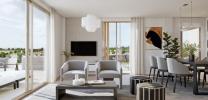 Acheter Appartement Godella rgion 