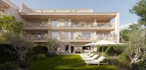 Vente Appartement Godella 33758