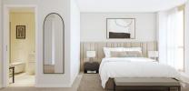 Acheter Appartement Godella rgion 