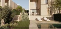 Vente Maison Godella 33758