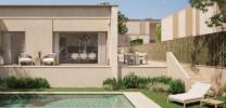 Acheter Maison 232 m2 Godella
