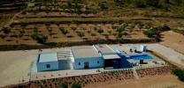 Acheter Maison 168 m2 Jumilla