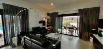 Acheter Maison Abanilla rgion MURCIA