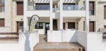 Annonce Vente Maison Torrevieja