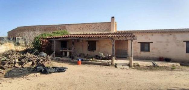 Acheter Maison 200 m2 Pinoso
