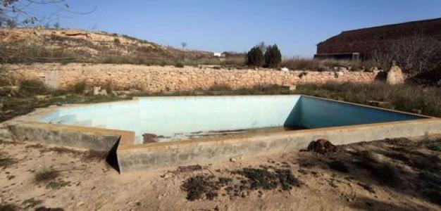 Acheter Maison Pinoso rgion ALICANTE