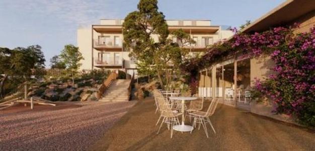 Vente Appartement Godella  O