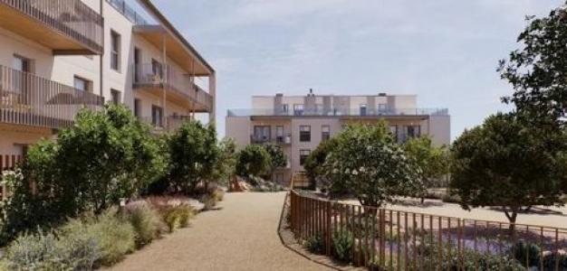 Annonce Vente Appartement Godella