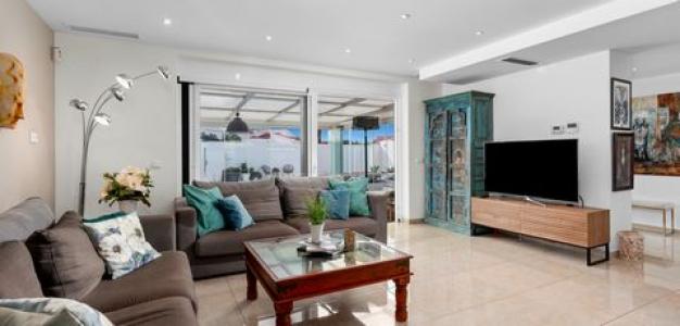 Acheter Maison 250 m2 Ciudad-quesada