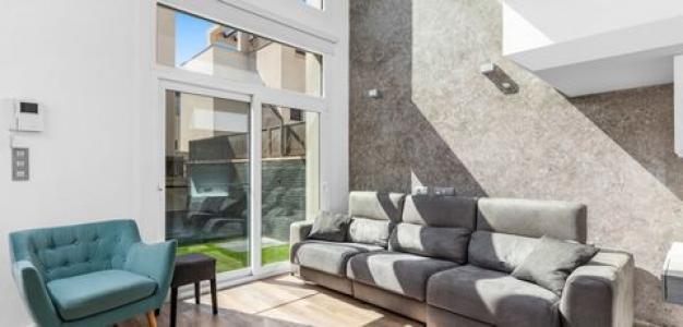 Acheter Maison Ciudad-quesada rgion ALICANTE