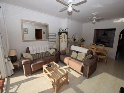 Acheter Appartement Mijas région MALAGA